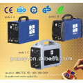 mosfet dc multi-function welding tool